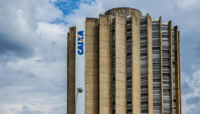  Clientes da Caixa podem dar imóvel em financiamento como garantia 